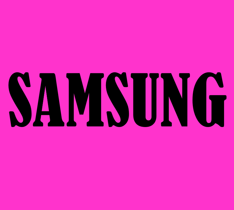 PANTALLA SAMSUNG M32 C/M OLED