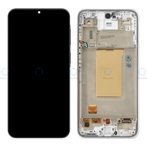 SAMSUNG A37 (5G)